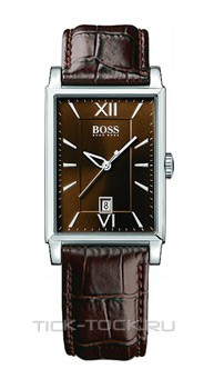  Hugo Boss HB1512470